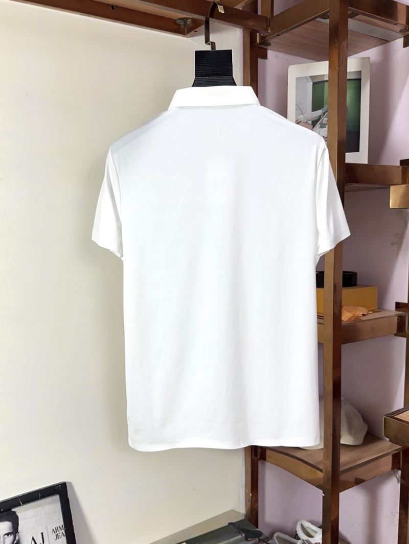 Christian Dior T-Shirts